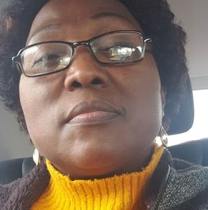 Meet your Posher, Millany